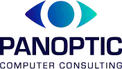 Panoptic